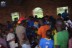 Players are distributed training materials