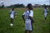 Training session