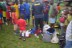 Players are distributed training materials