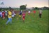 Training session