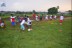 Training session