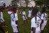 Training session