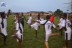 Training session
