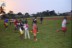 Training session